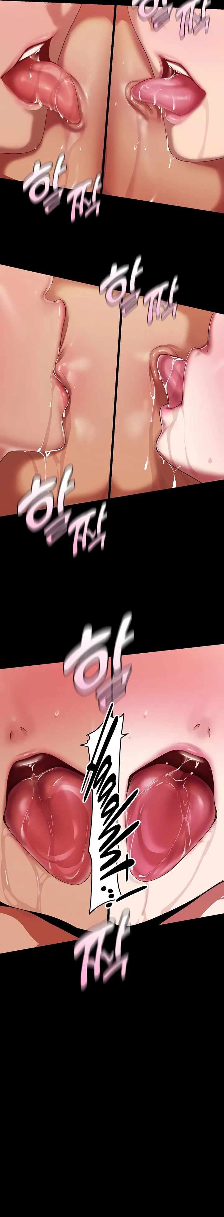 Chapter 208 — Page 12