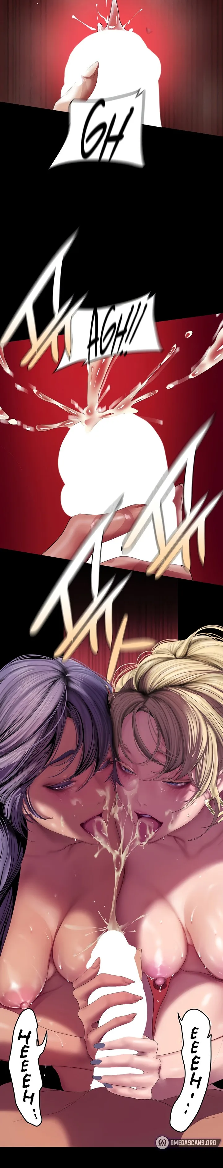 Chapter 208 — Page 14