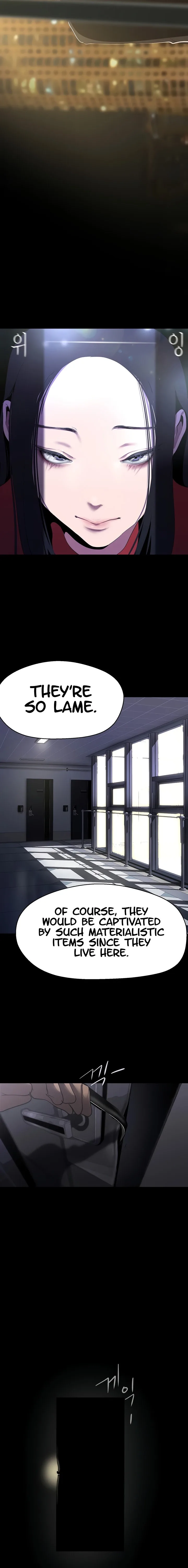 Chapter 208 — Page 22