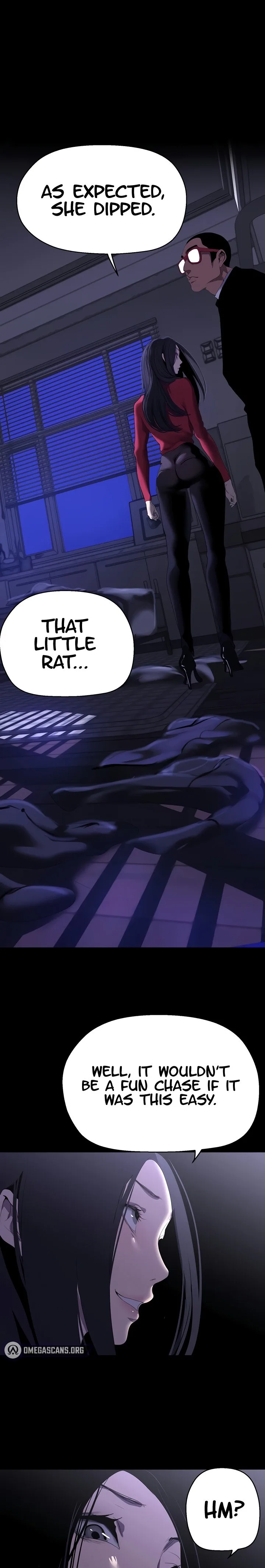 Chapter 208 — Page 25