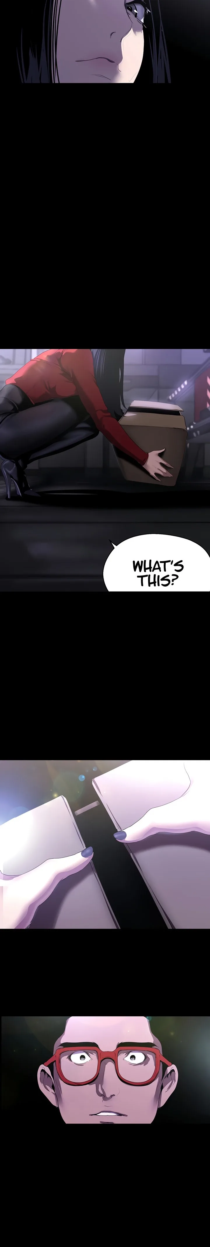 Chapter 208 — Page 26