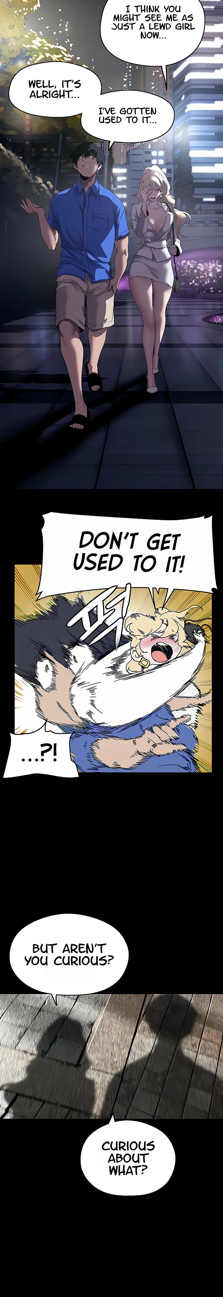 Chapter 209 — Page 6