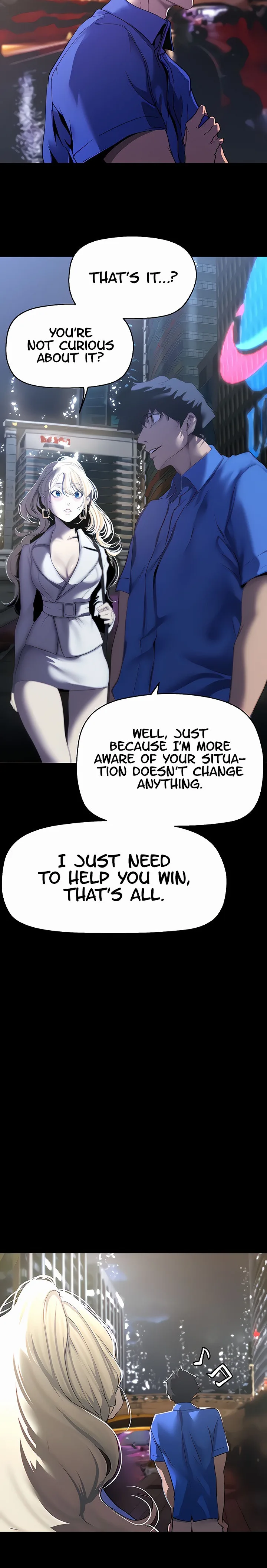 Chapter 209 — Page 8
