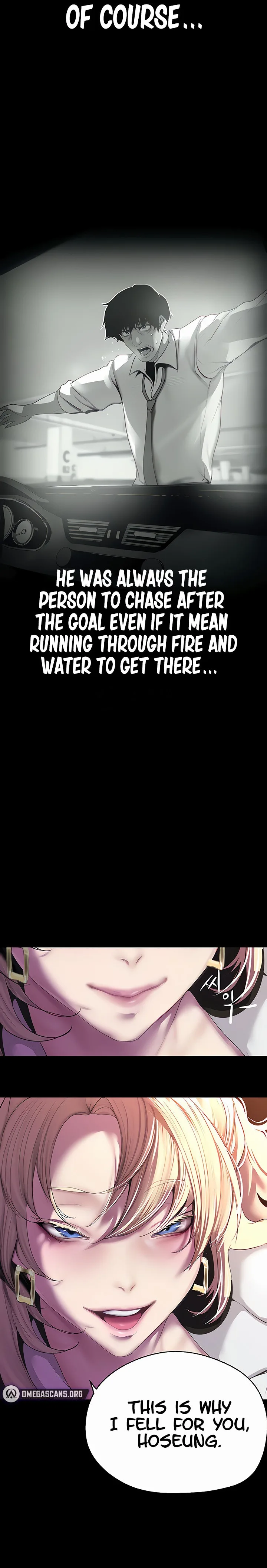 Chapter 209 — Page 9
