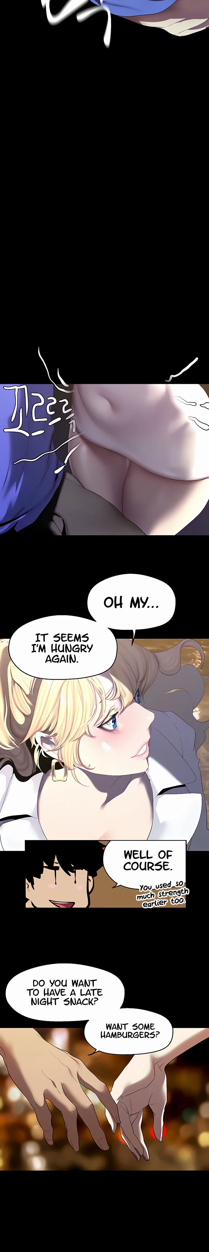 Chapter 209 — Page 12