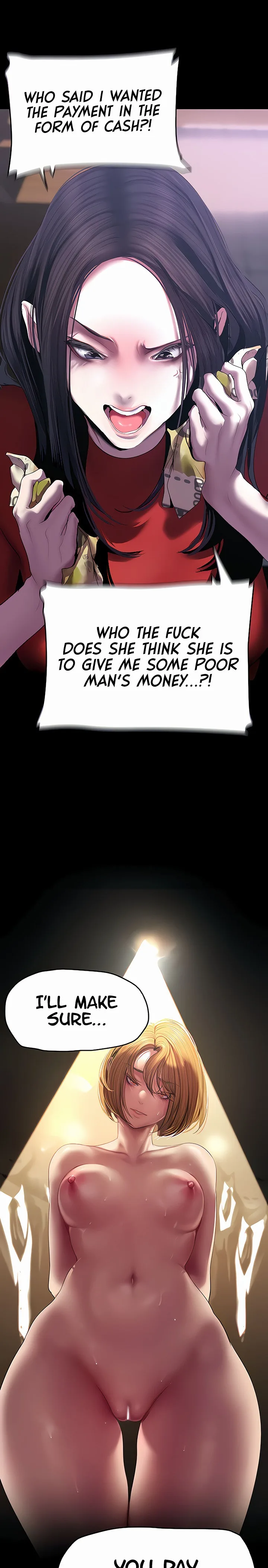 Chapter 209 — Page 17