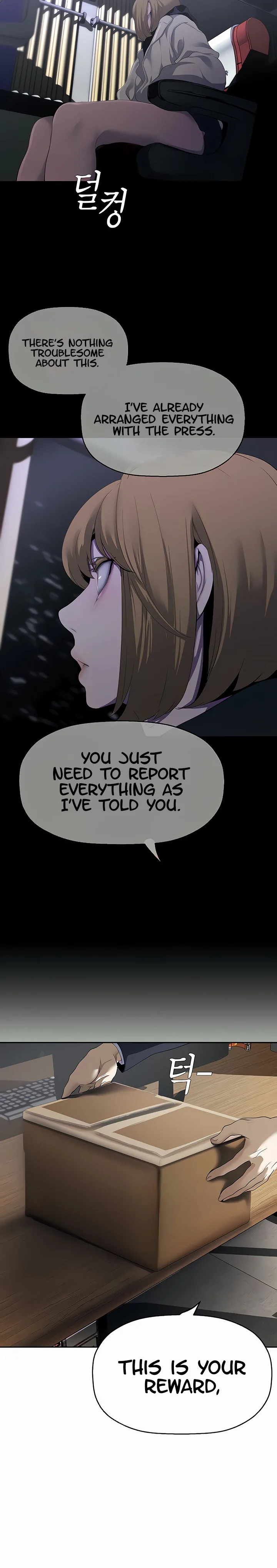 Chapter 209 — Page 20