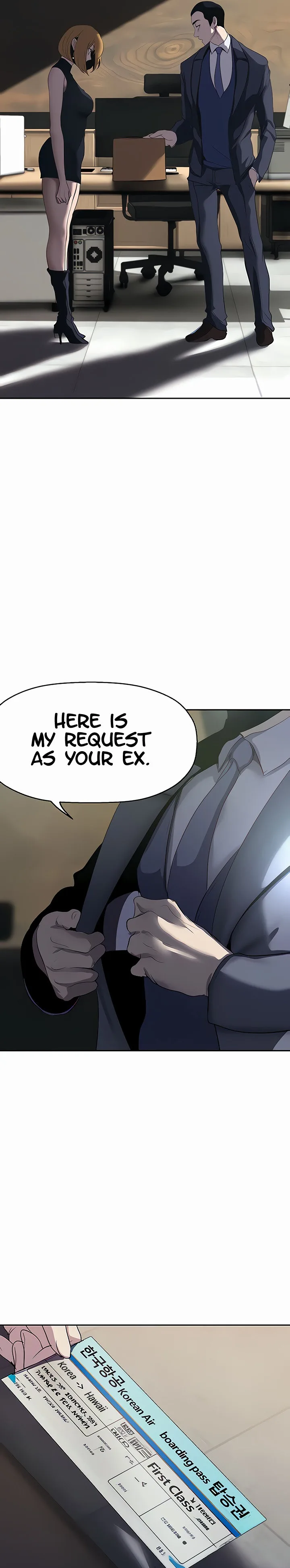 Chapter 209 — Page 22
