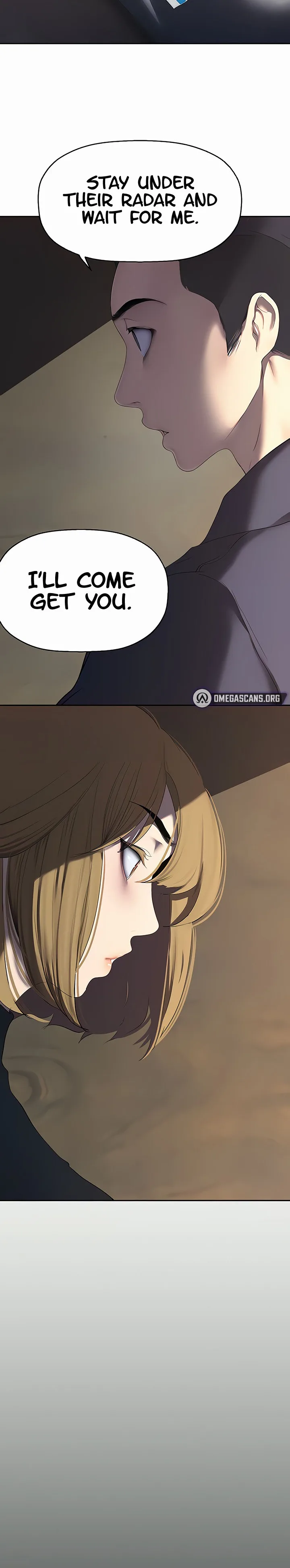 Chapter 209 — Page 23