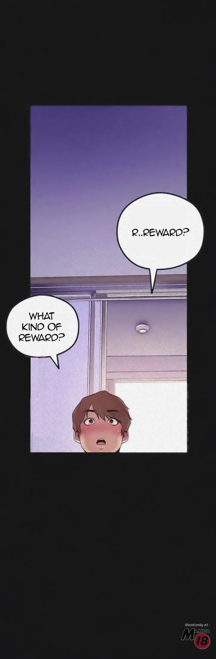 Chapter 21 — Page 5