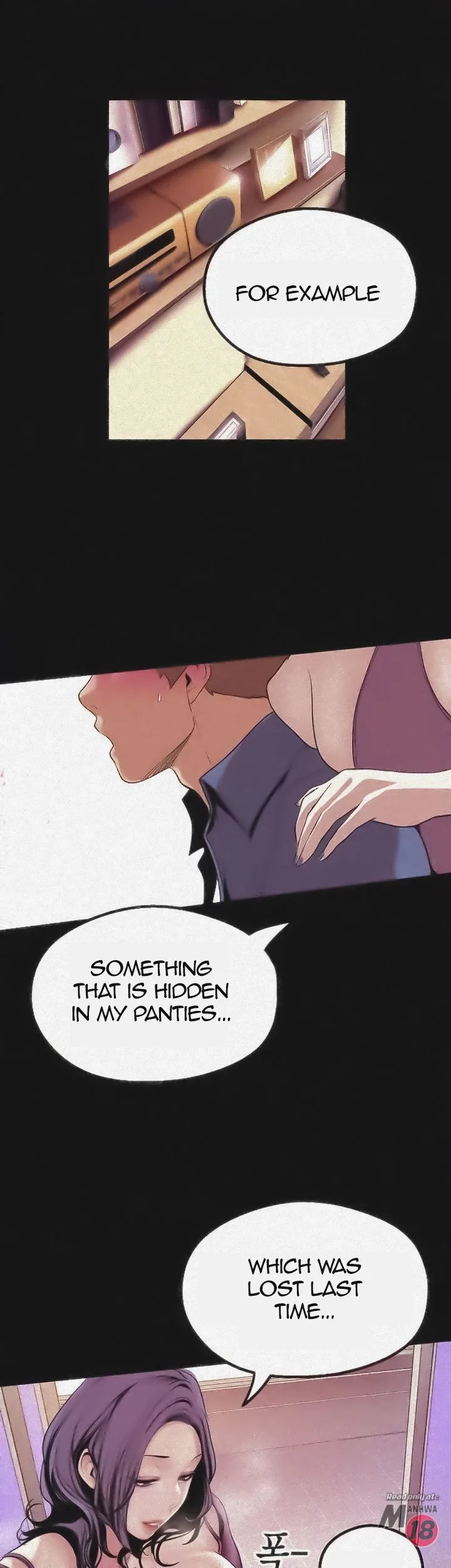 Chapter 21 — Page 6