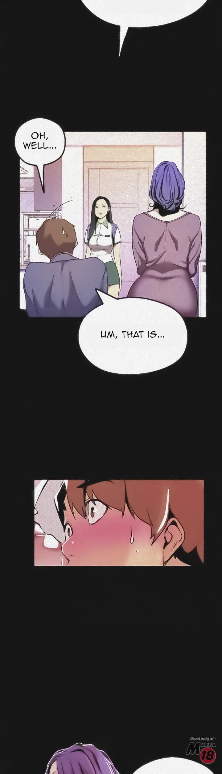 Chapter 21 — Page 10