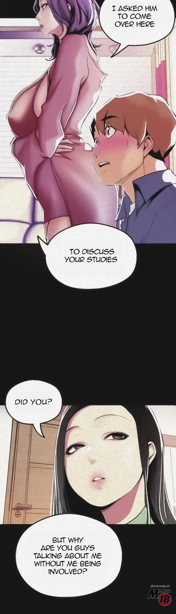 Chapter 21 — Page 11