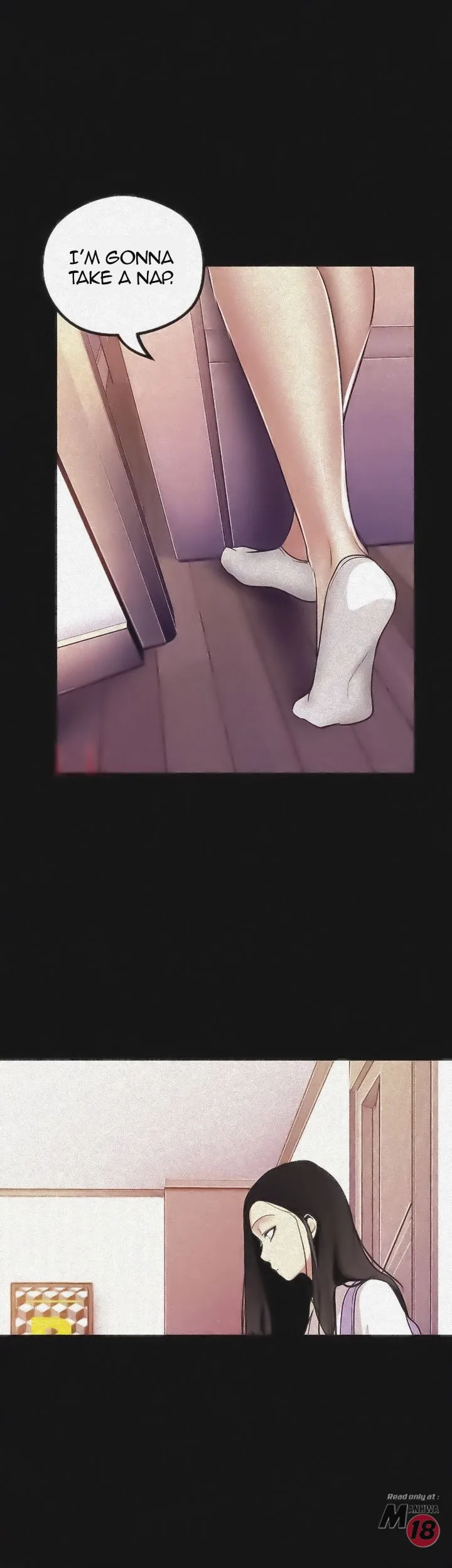 Chapter 21 — Page 13