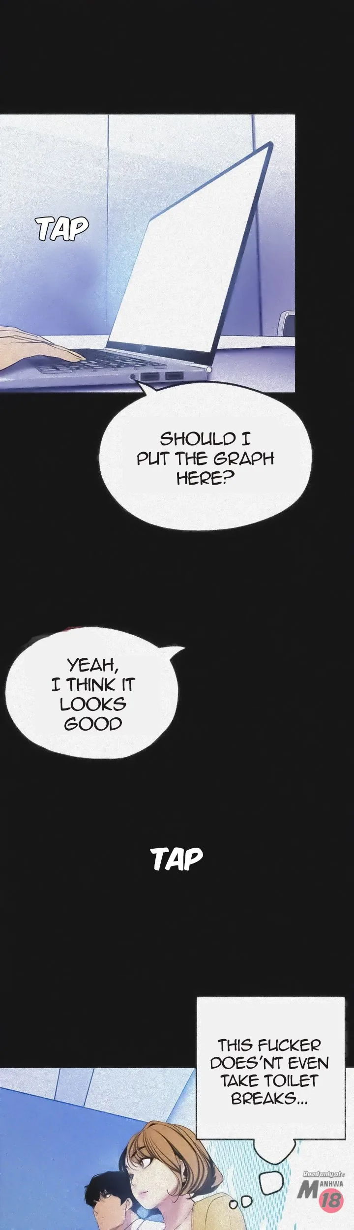 Chapter 21 — Page 19
