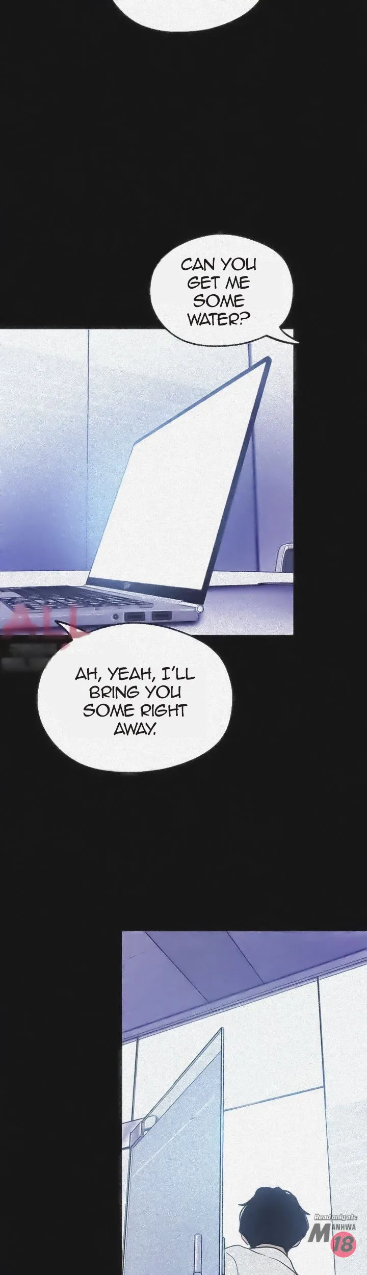 Chapter 21 — Page 24