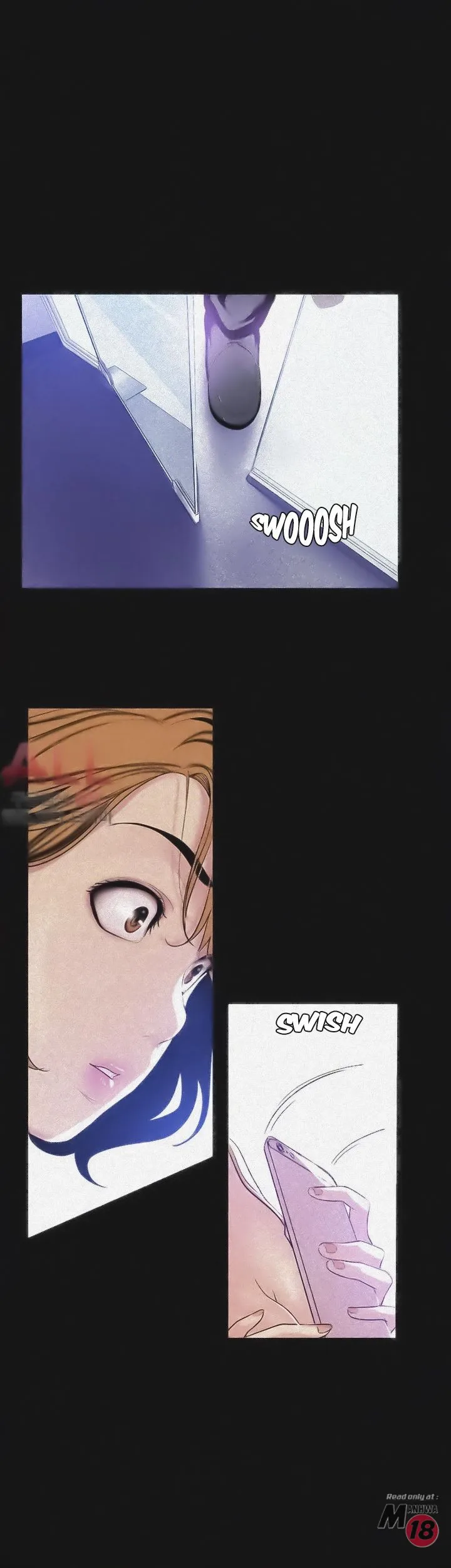 Chapter 21 — Page 31