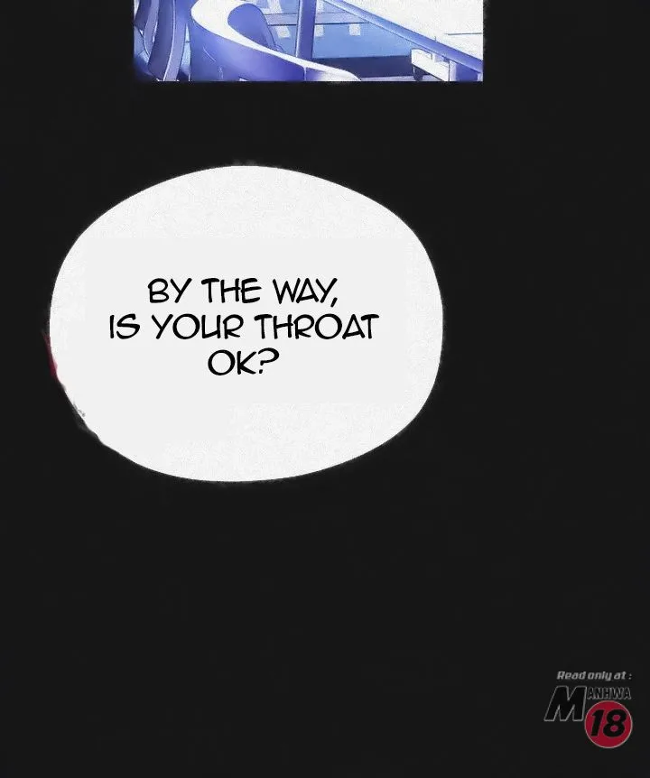Chapter 21 — Page 35