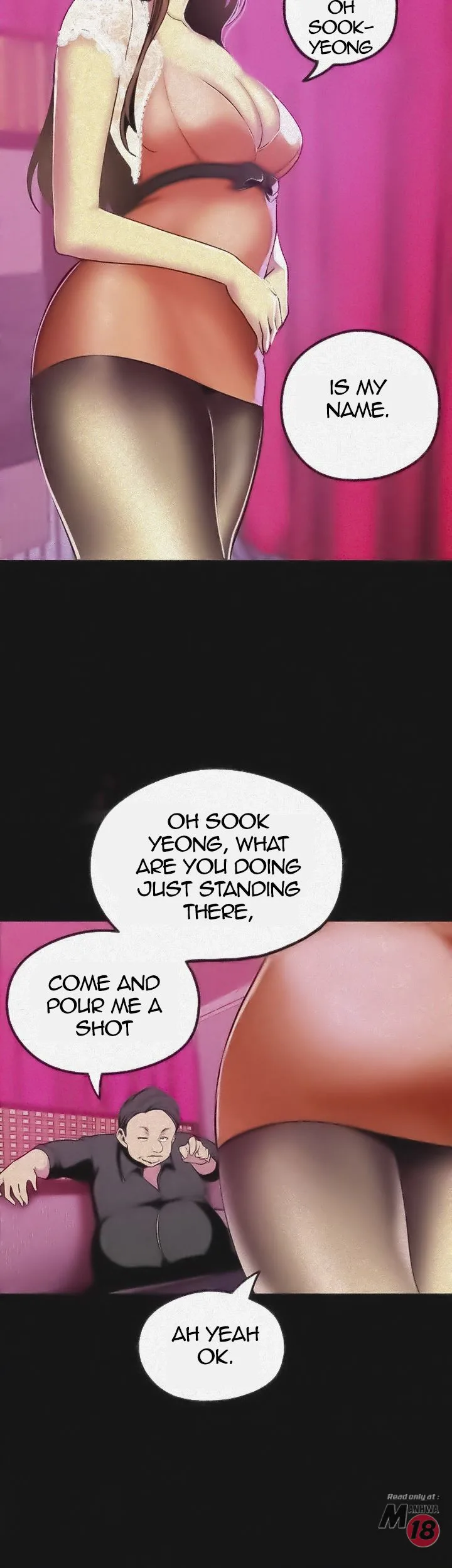 Chapter 21 — Page 39