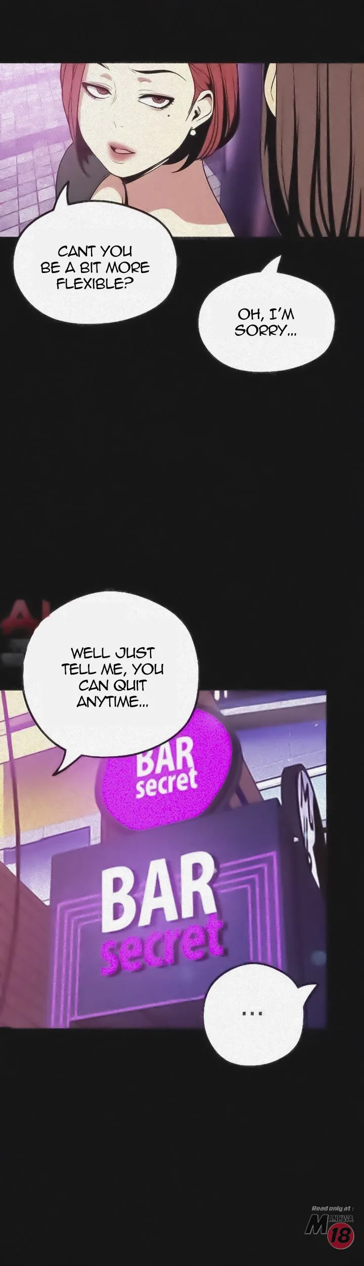 Chapter 21 — Page 47