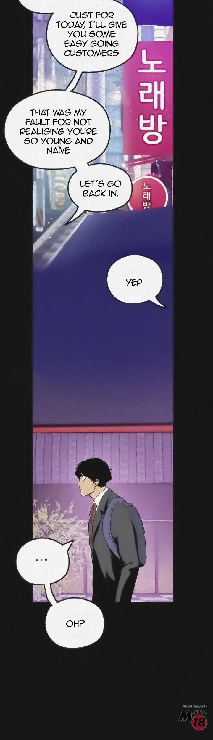 Chapter 21 — Page 49