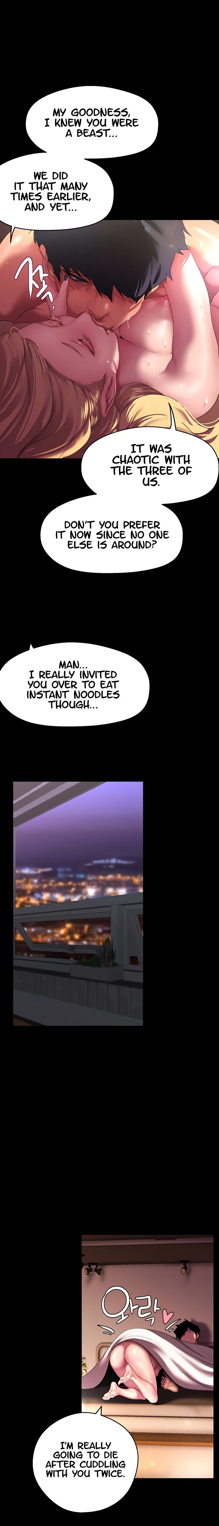 Chapter 210 — Page 6