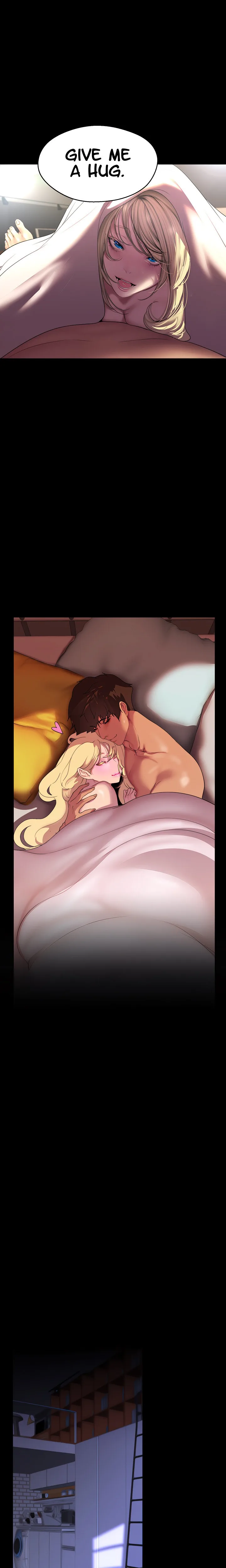 Chapter 210 — Page 7