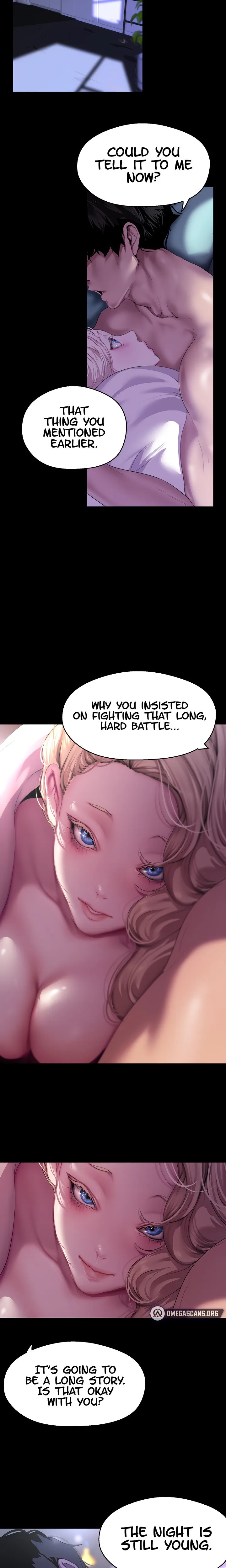 Chapter 210 — Page 8