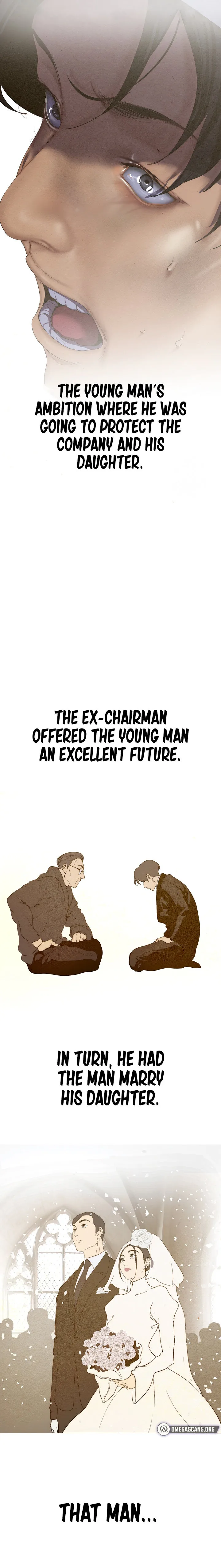 Chapter 210 — Page 15