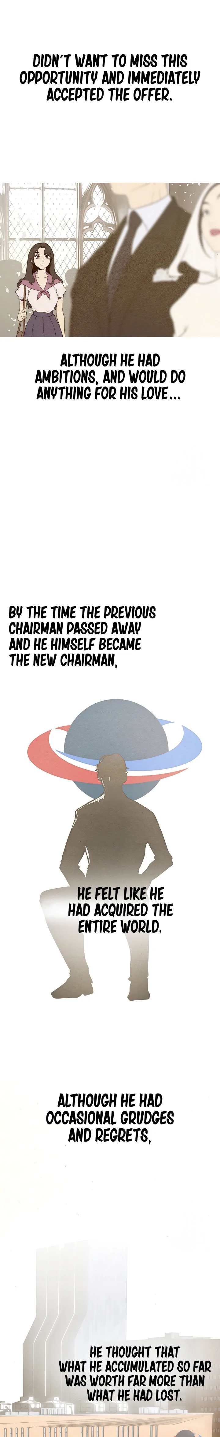 Chapter 210 — Page 16