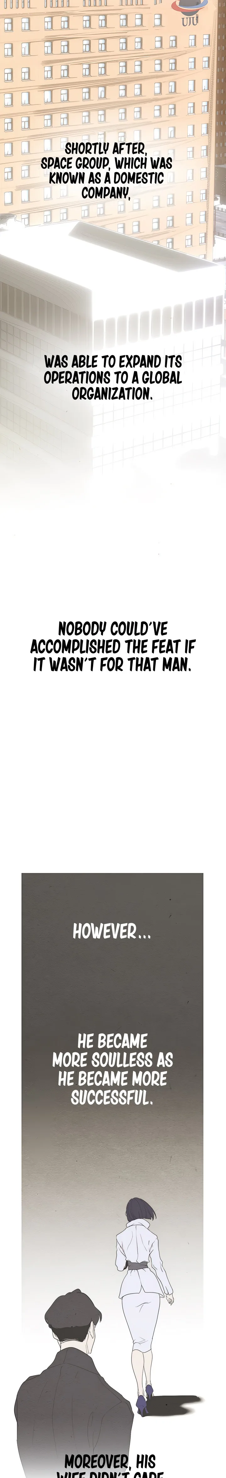 Chapter 210 — Page 17