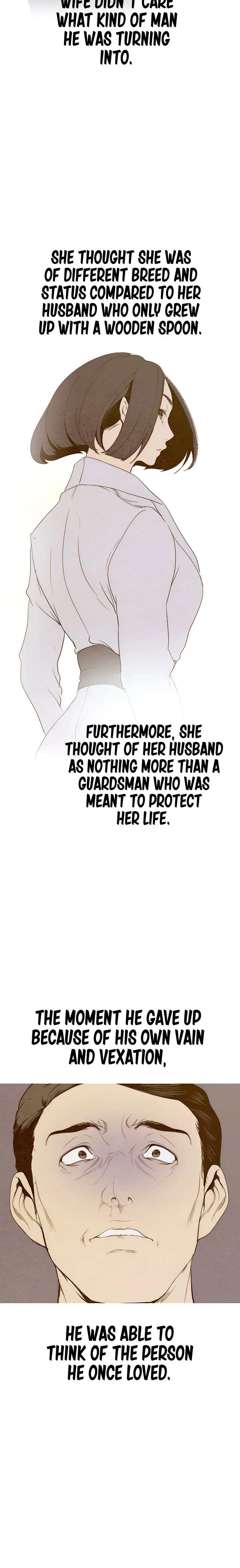 Chapter 210 — Page 18