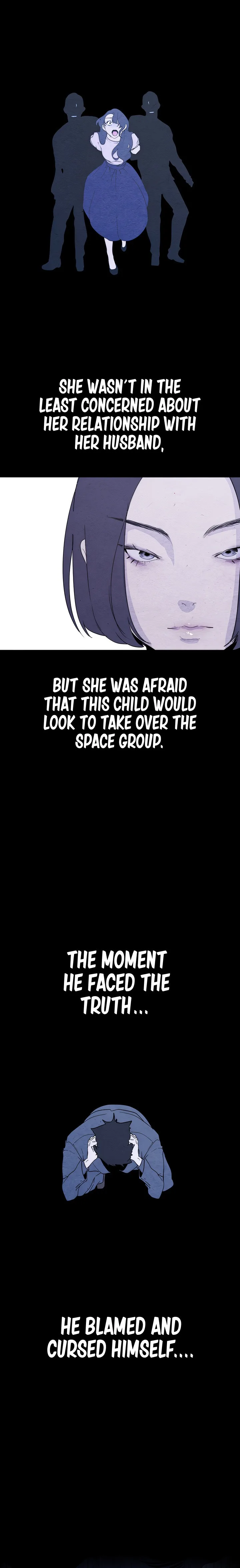 Chapter 210 — Page 21