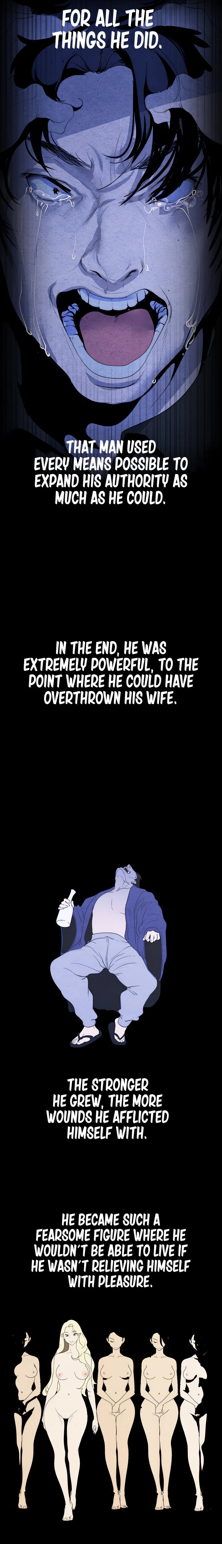 Chapter 210 — Page 22