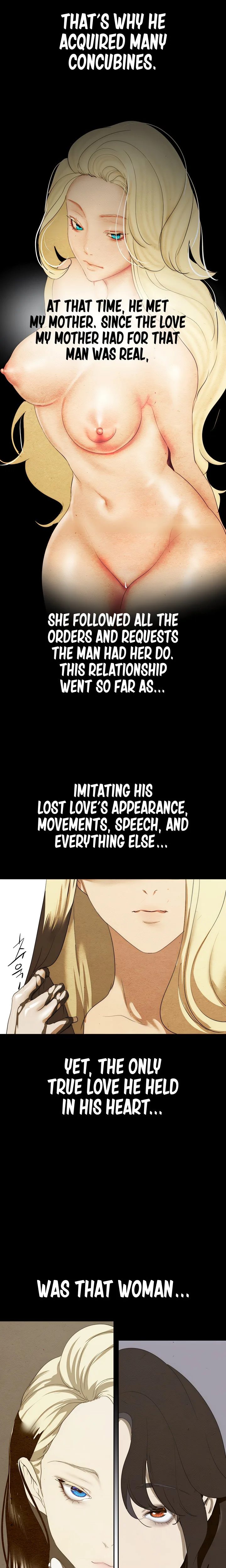 Chapter 210 — Page 23