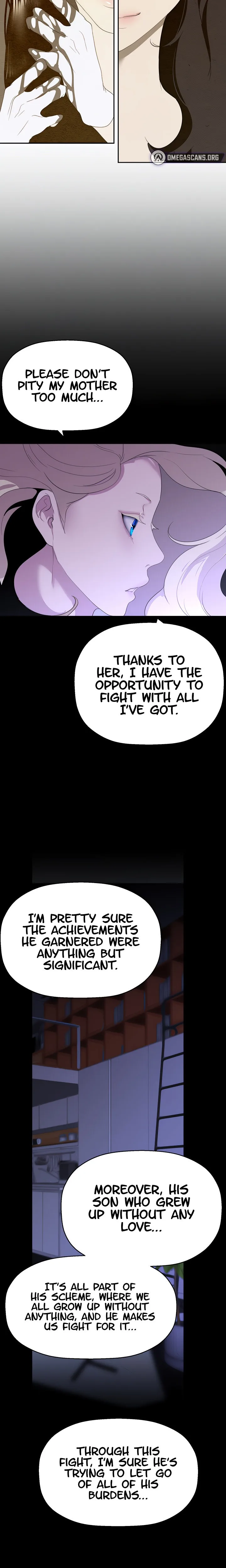 Chapter 210 — Page 24
