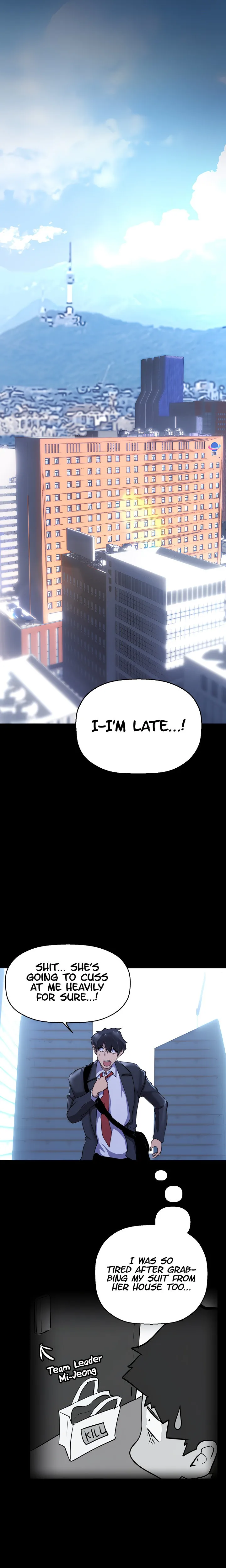 Chapter 210 — Page 27