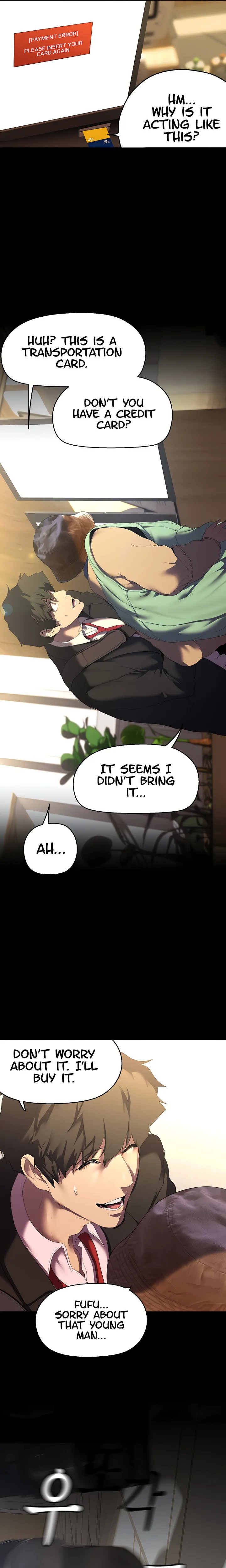 Chapter 211 — Page 4