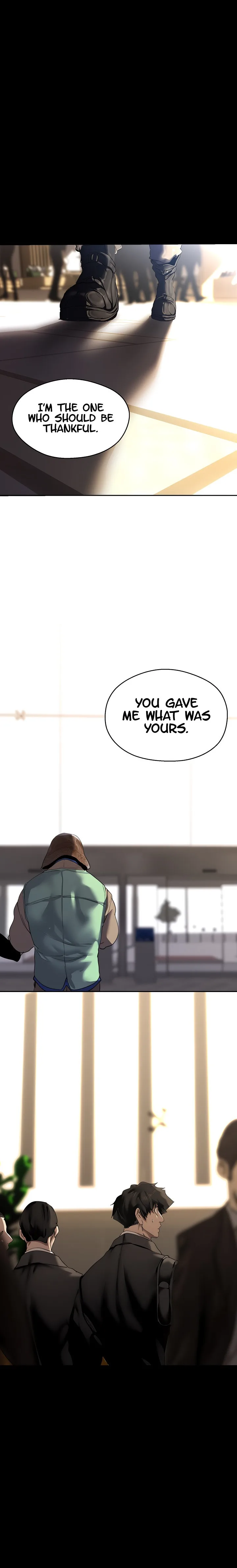 Chapter 211 — Page 14
