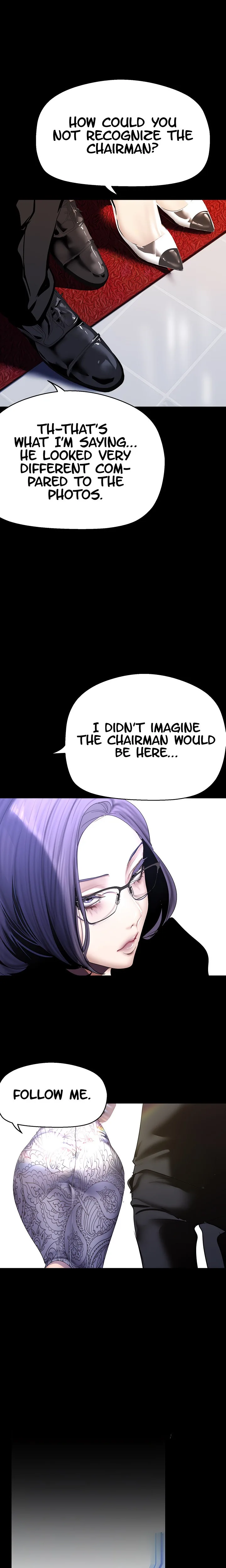 Chapter 211 — Page 20