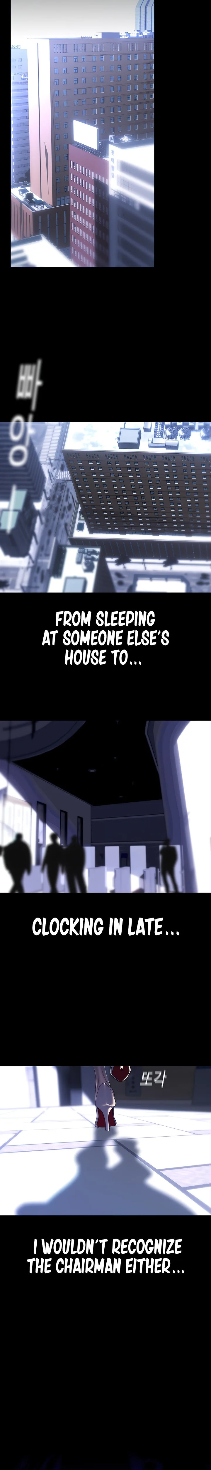 Chapter 211 — Page 21