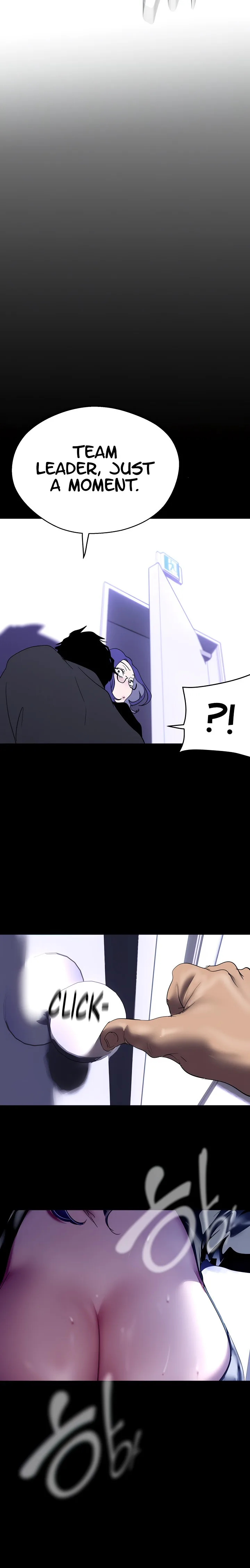 Chapter 211 — Page 24