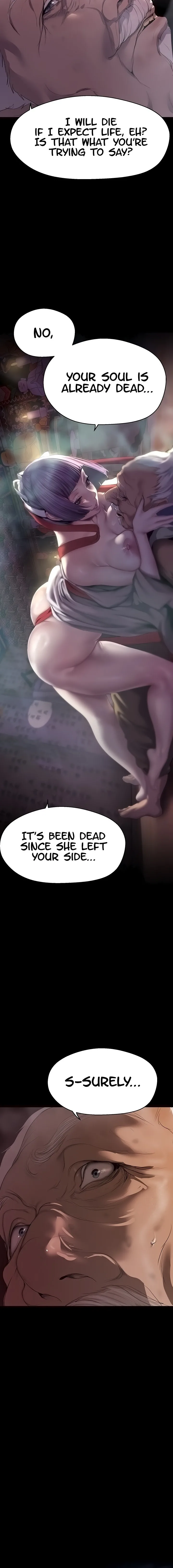 Chapter 212 — Page 8