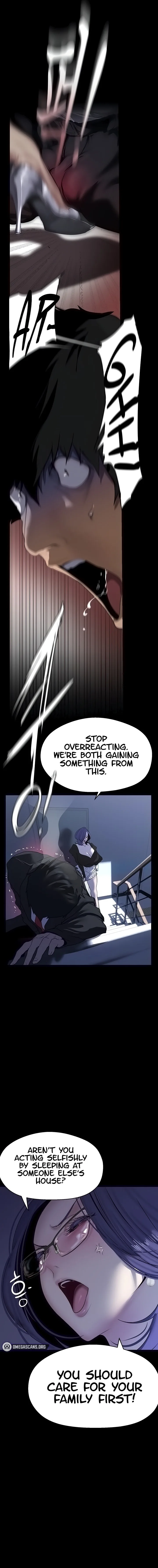 Chapter 212 — Page 13