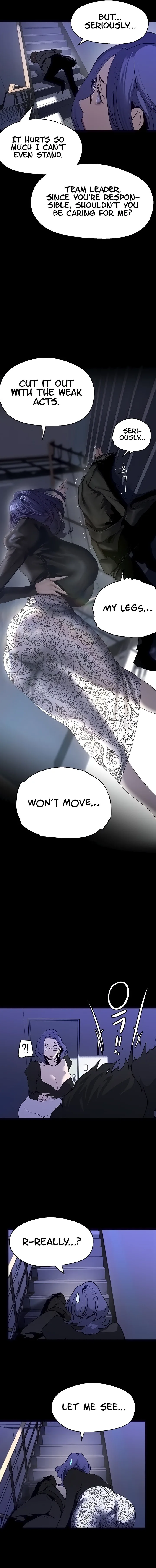 Chapter 212 — Page 15