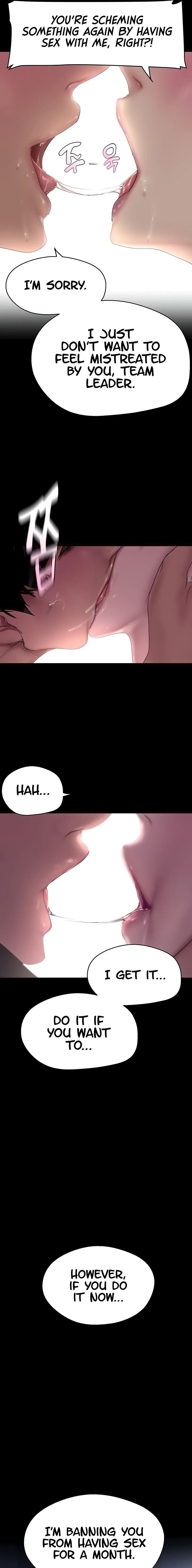 Chapter 212 — Page 17
