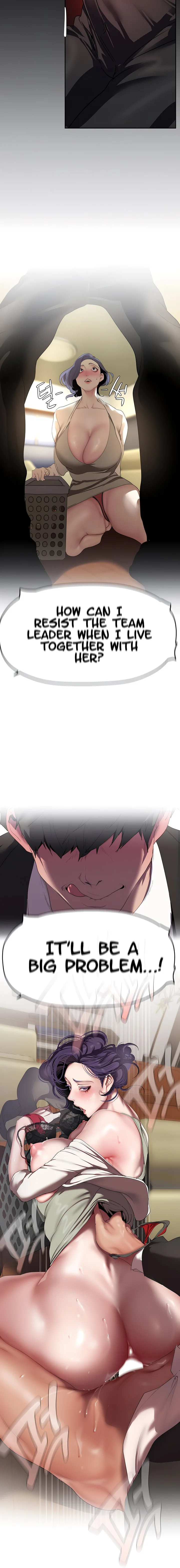 Chapter 213 — Page 4