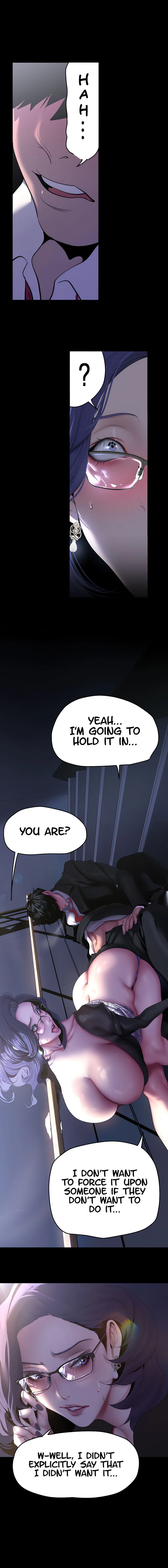 Chapter 213 — Page 8