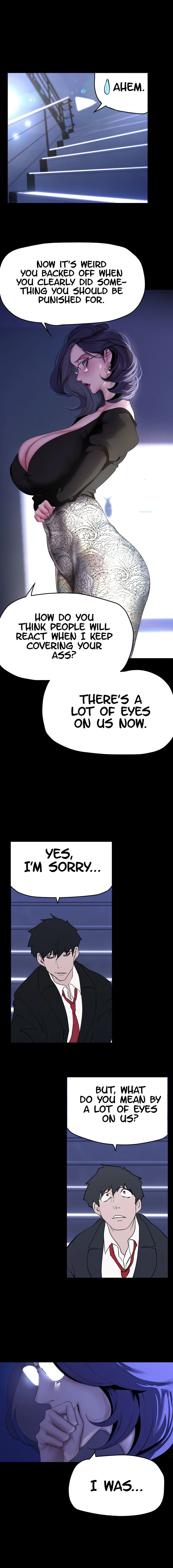 Chapter 213 — Page 9