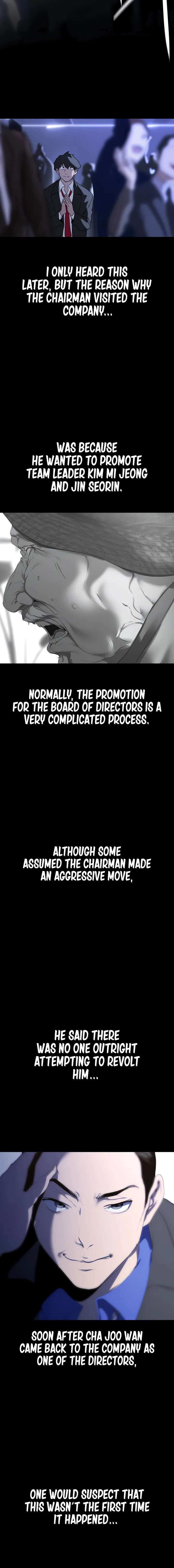 Chapter 213 — Page 12